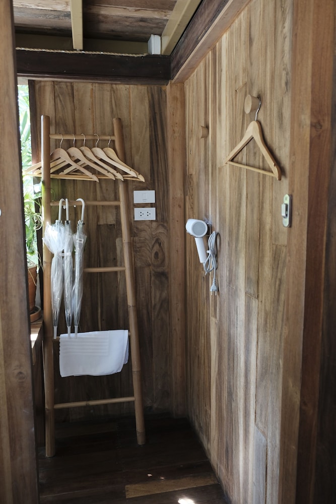 Baan Than Nam Sai 1 - Photo 15