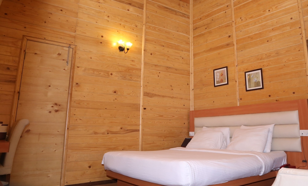 Suite Room photo 3