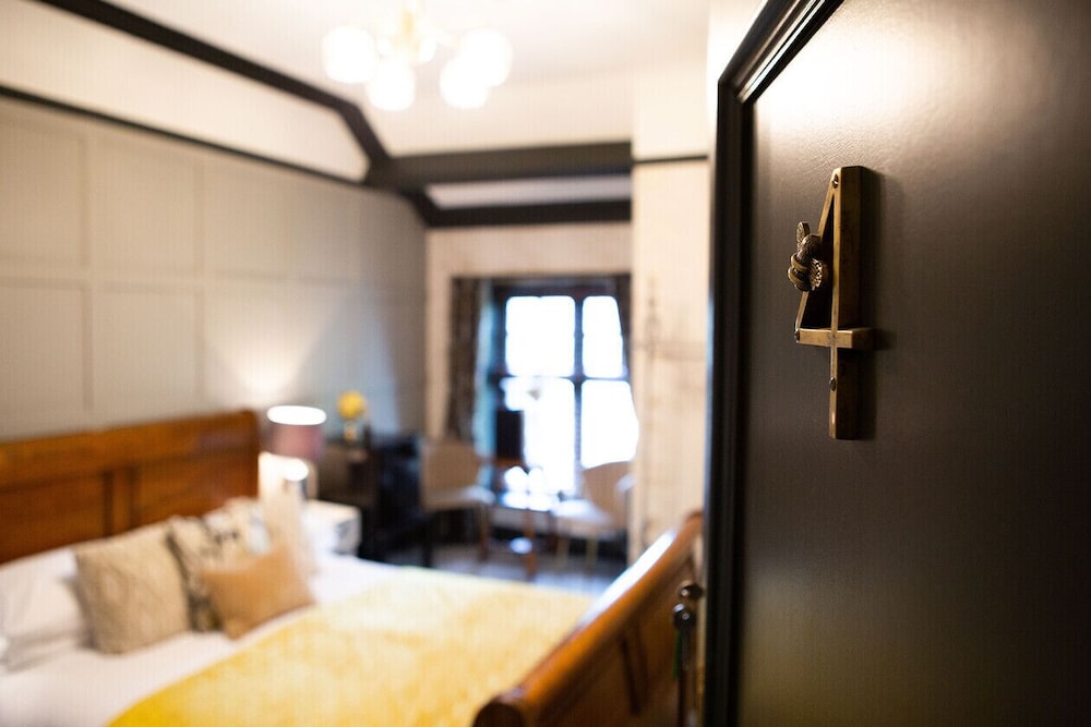 Premium Room photo 1