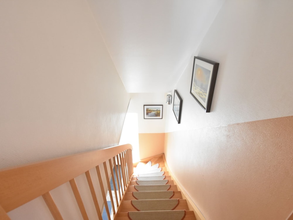 House photo 2