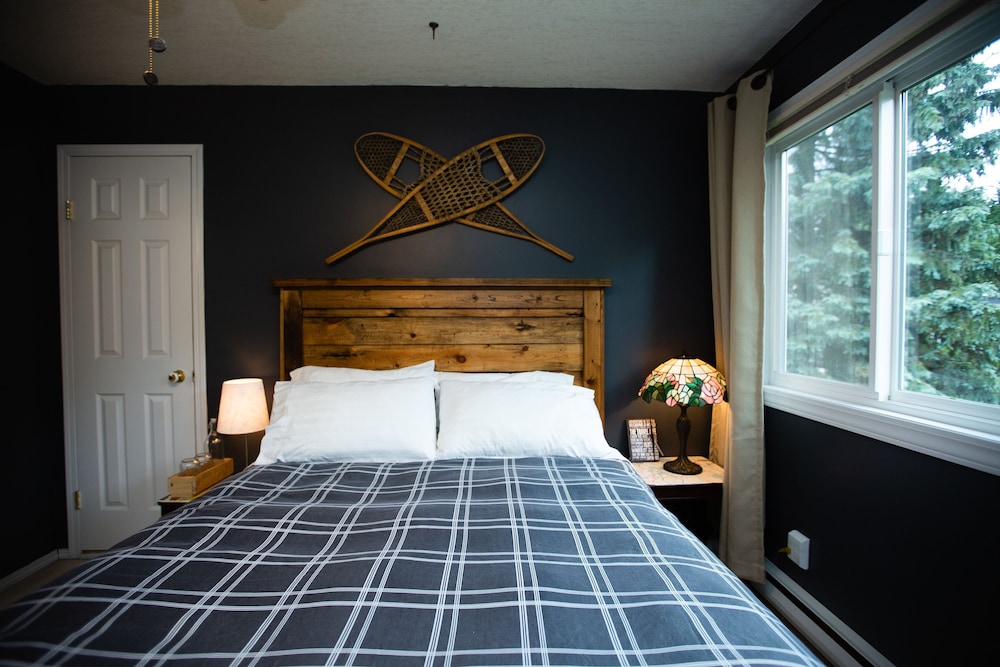 Family Room, Multiple Beds (Minimum check-in age for child is 5) photo 3