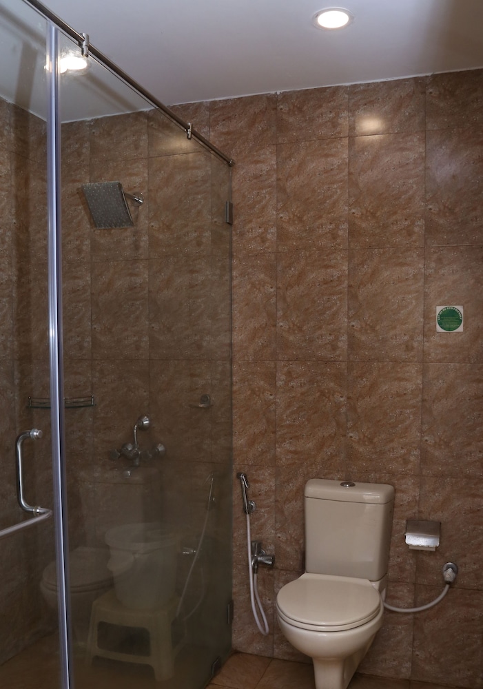 Super Deluxe Room photo 3