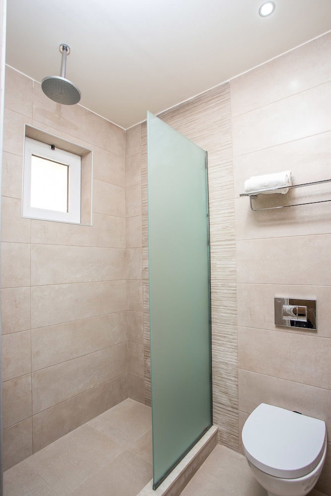 Deluxe Room, Private Pool - Photo 2