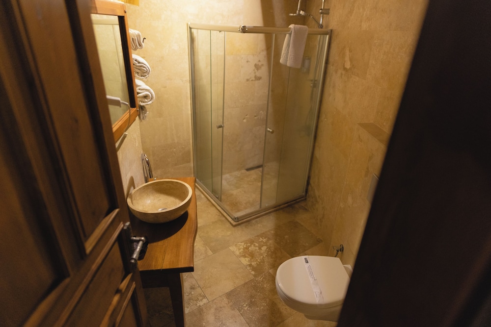 Standard Room - Photo 4