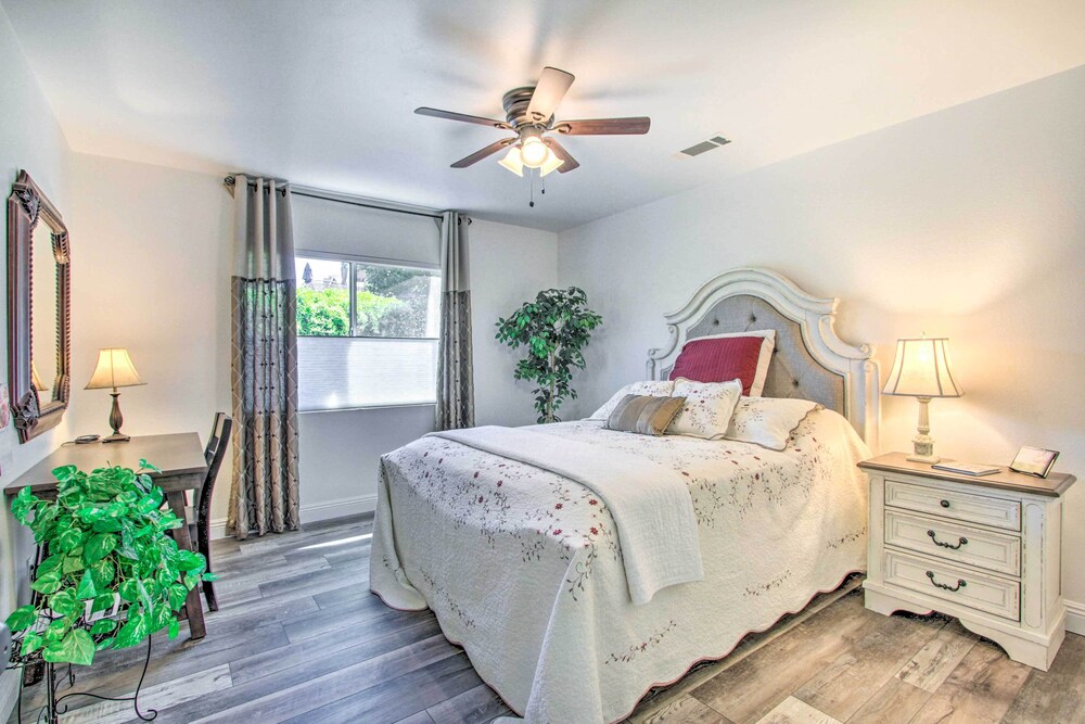 House (4 Bedrooms) photo 2