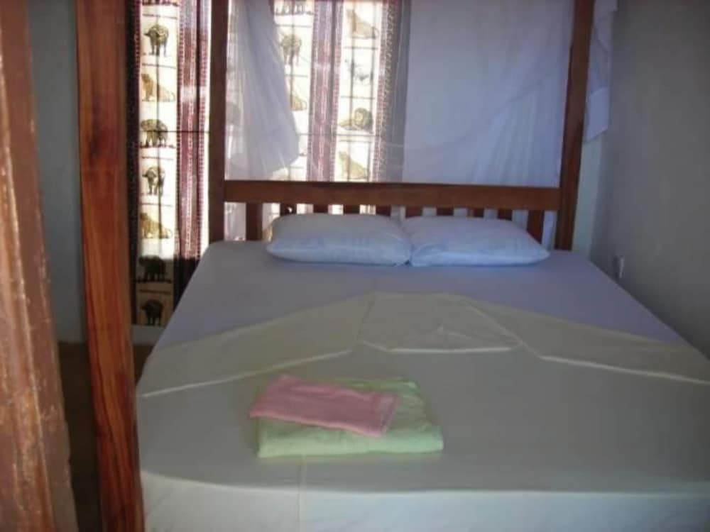 Standard Double Room photo 3