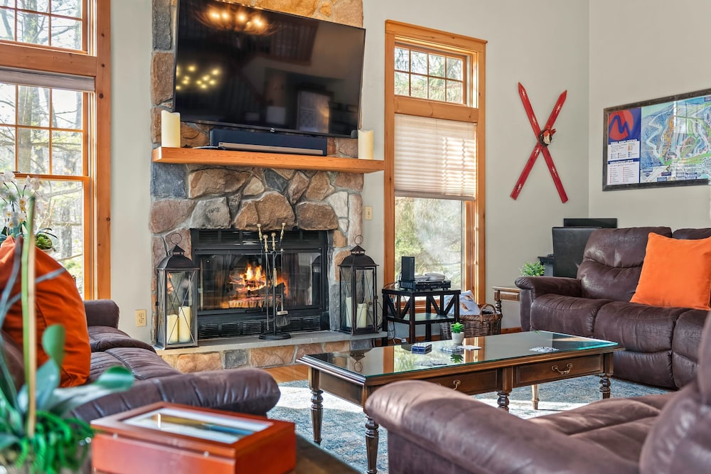 House photo 2