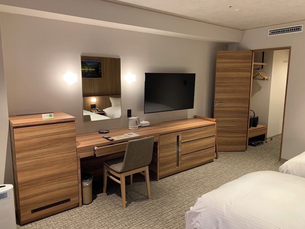 modern twin room, Non-Smoking photo 2