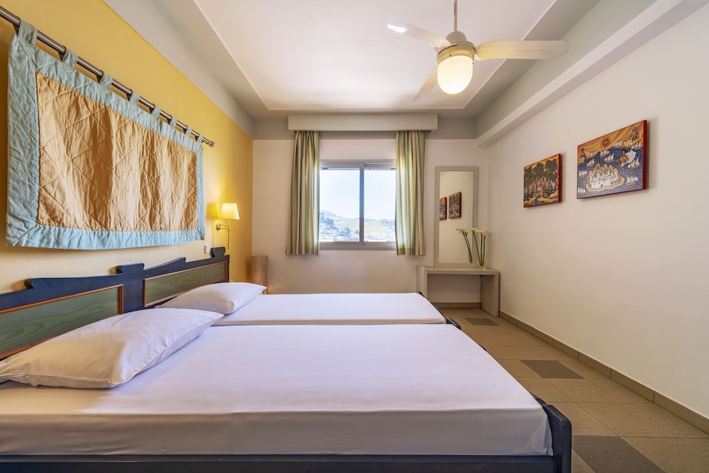 Premium Apartment, 2 Bedrooms photo 1