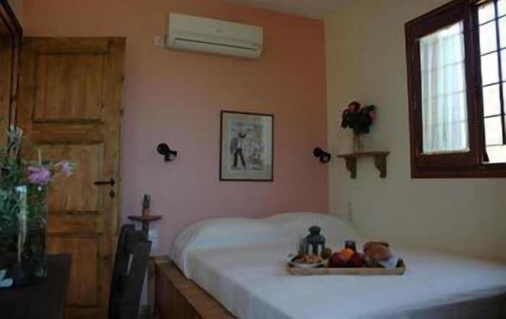Family House, Sea View photo 1