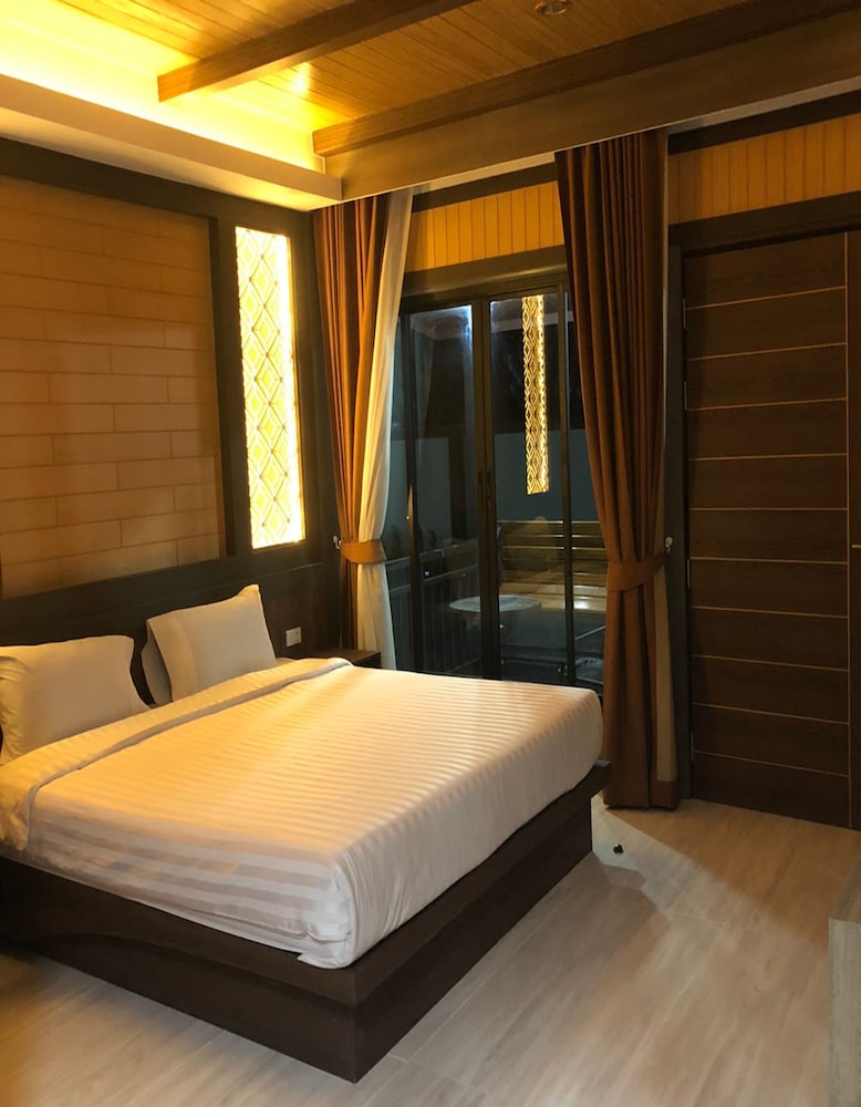 Standard Room - Photo 3