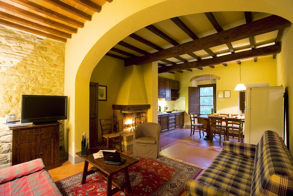Family Suite, 3 Bedrooms