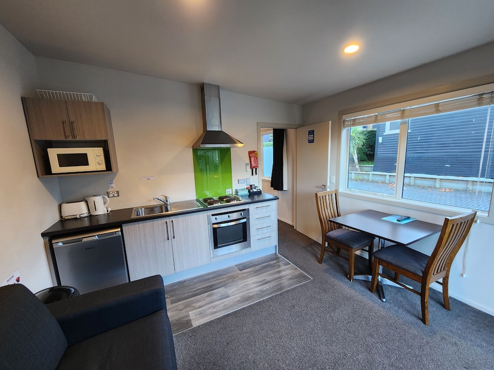 Cabin, Multiple Beds (Pet Friendly) - Photo 2