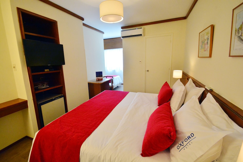 Family Triple Room photo 2