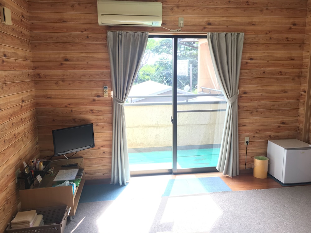 Traditional Room (For 5 People) photo 3