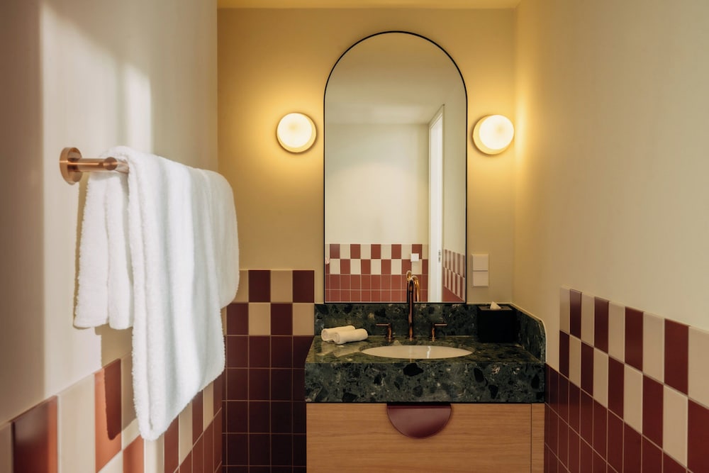 Classic Suite Grand - Photo 3