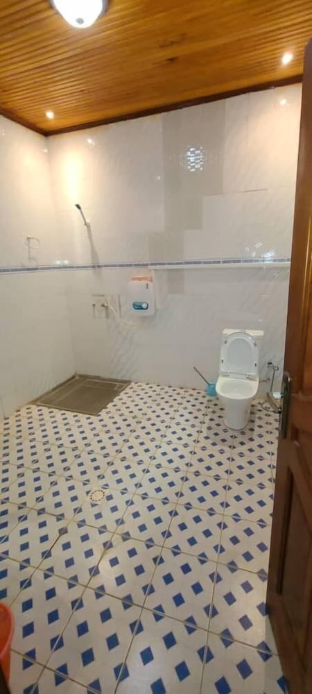 Room photo 2