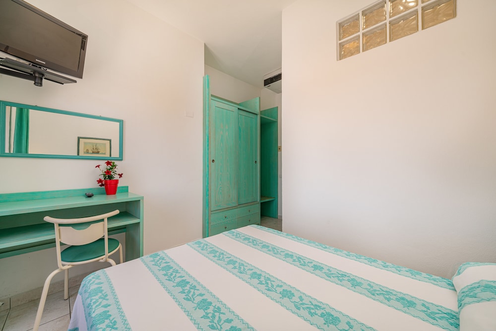 Junior Suite,Balcony photo 2
