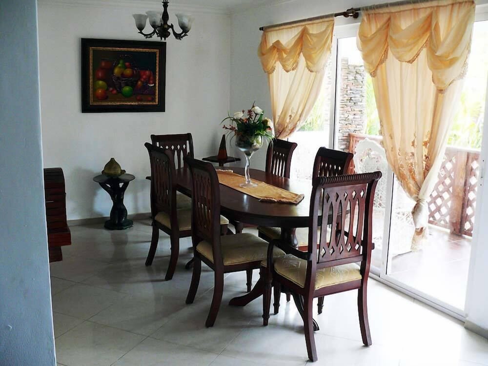 Comfort Apartment, 2 Bedrooms, Pool View photo 3