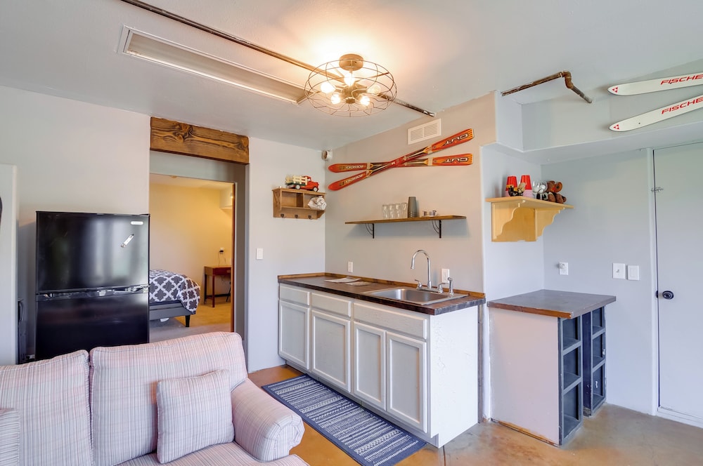 House (4 Bedrooms) photo 2