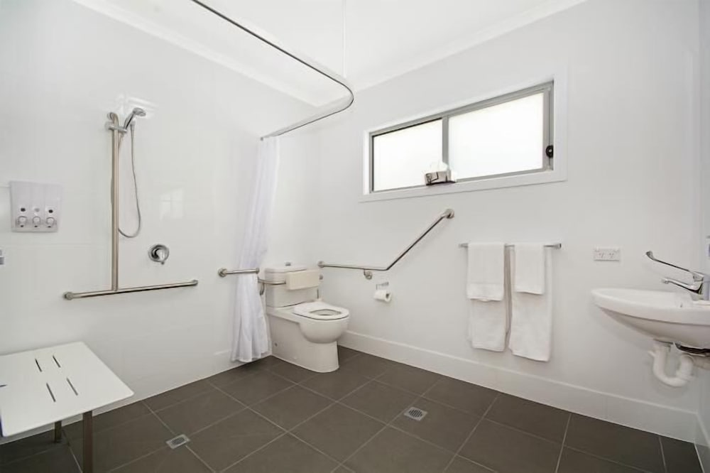 Standard Room, Non Smoking, Kitchen photo 2