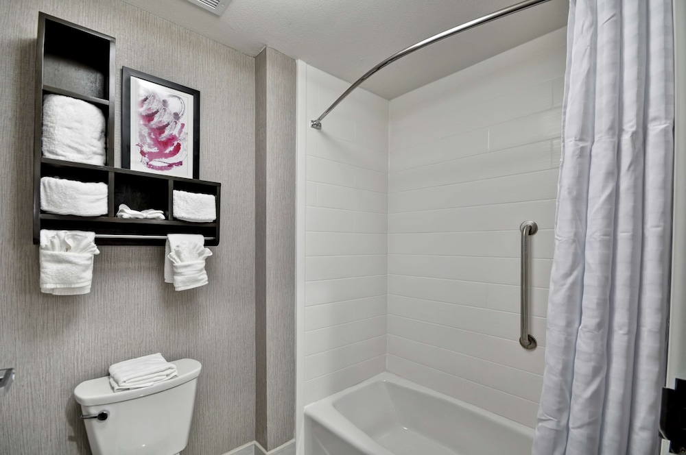 Homewood Suites by Hilton Tyler, Photo 3