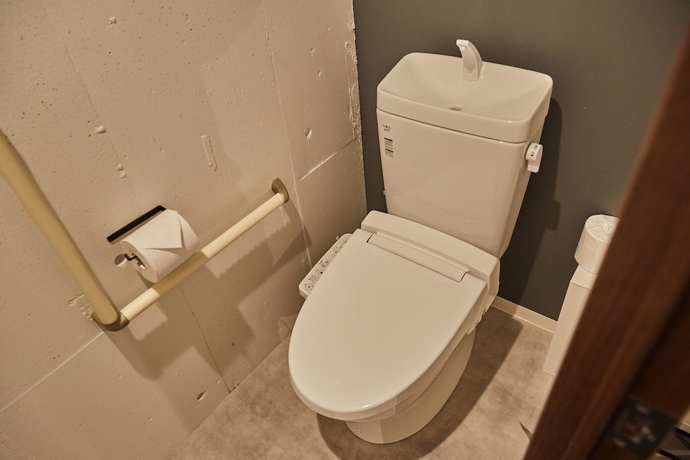 Standard Fourth Room with Kitchenette, Non Smoking photo 3