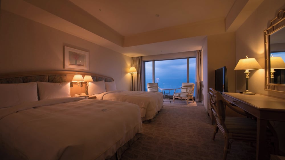 Premium Room - Photo 1