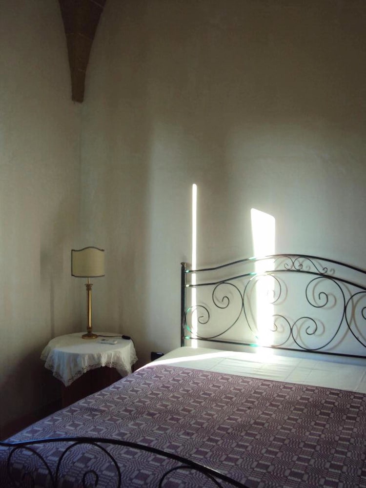 Double Room Single Use photo 1