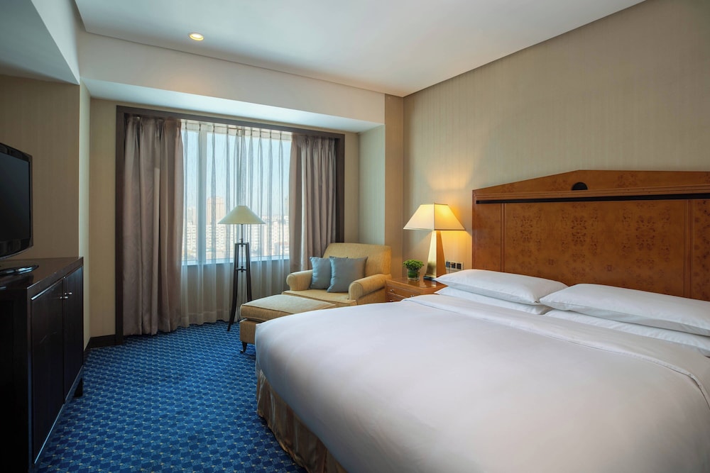 Junior Suite, 1 Bedroom - Photo 3