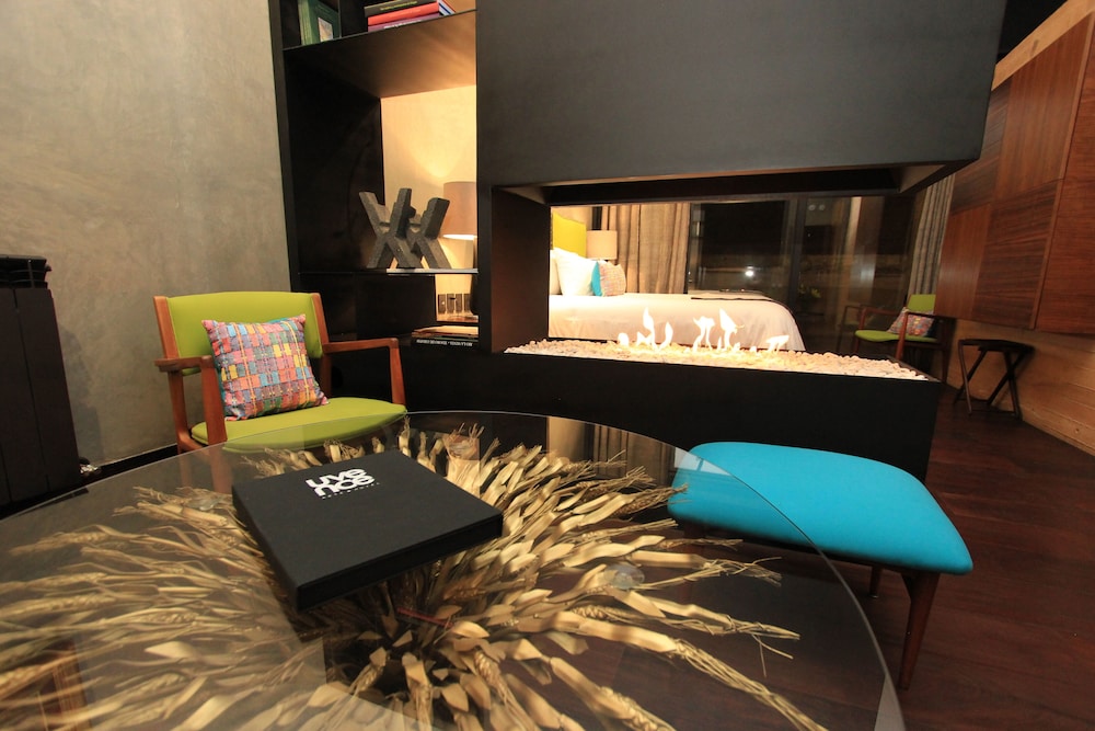 Superior Room - Photo 6
