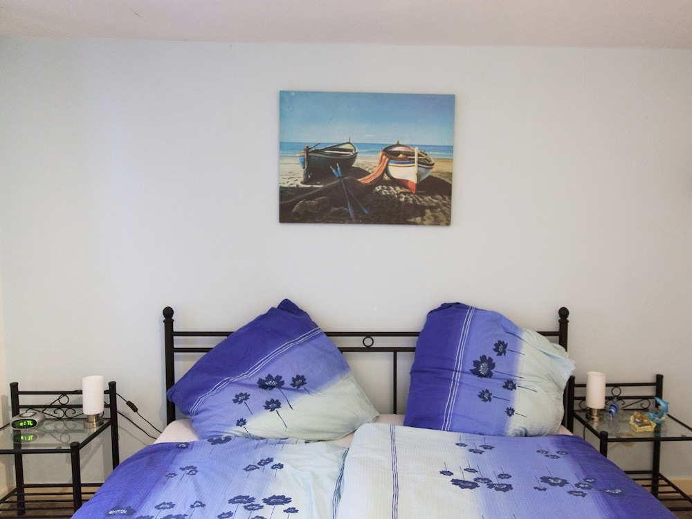 House photo 2