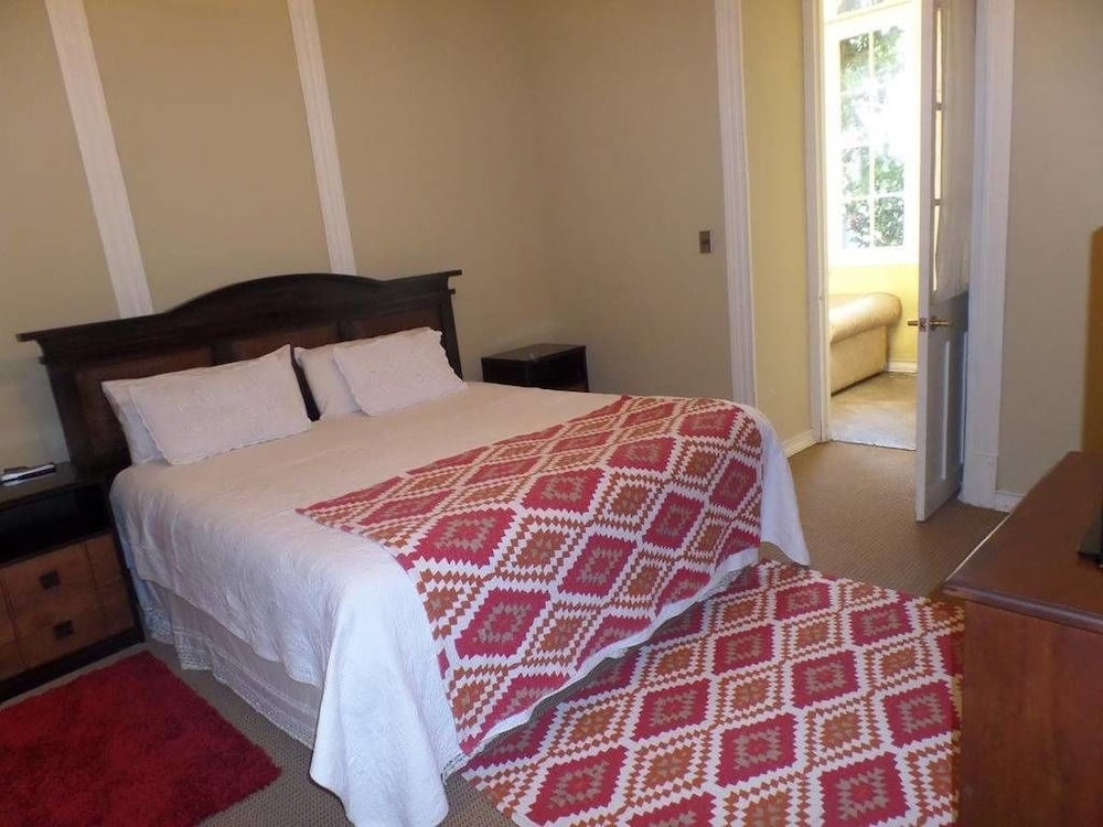 Standard Double Room, 1 Double Bed photo 3