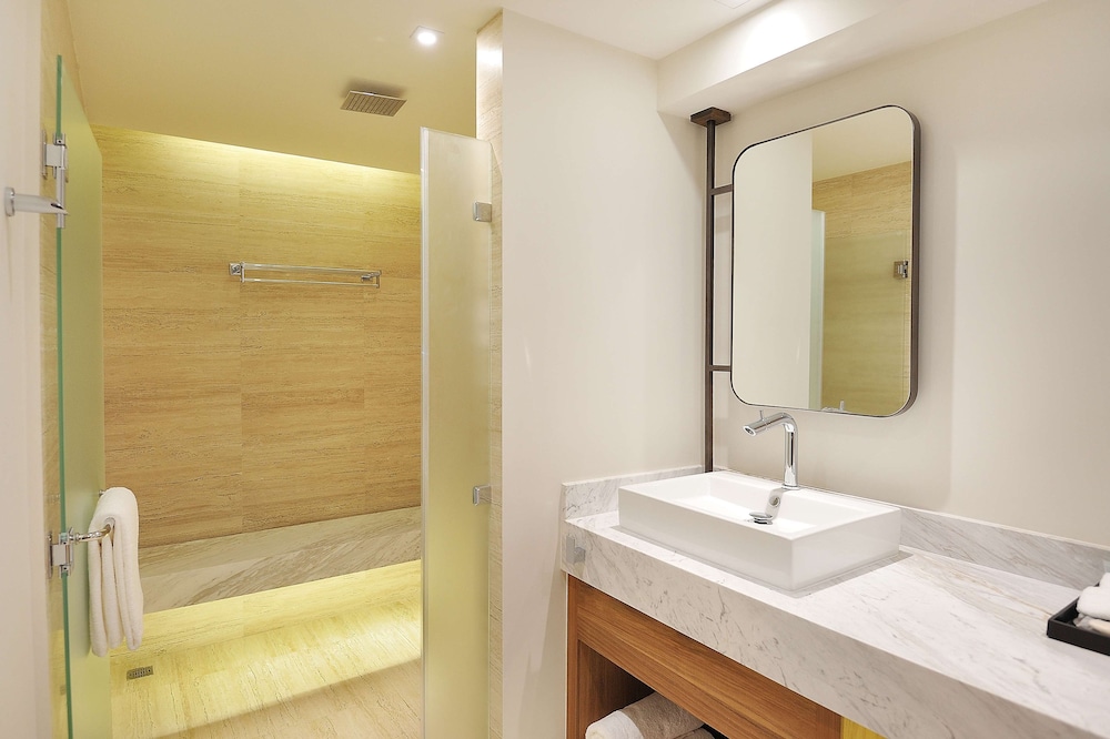 Suite, 2 Bedrooms (Corazon) - Photo 3