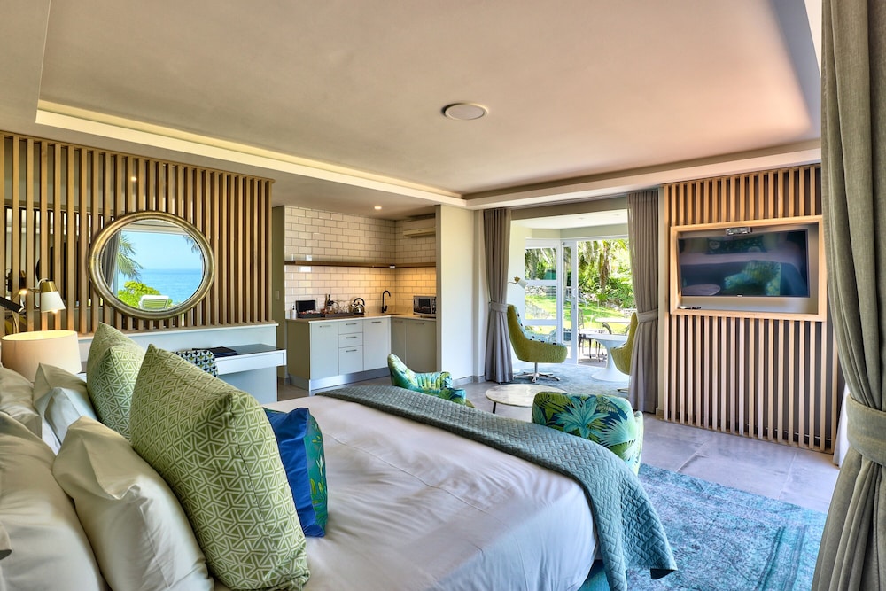 Garden Suite - Photo 9