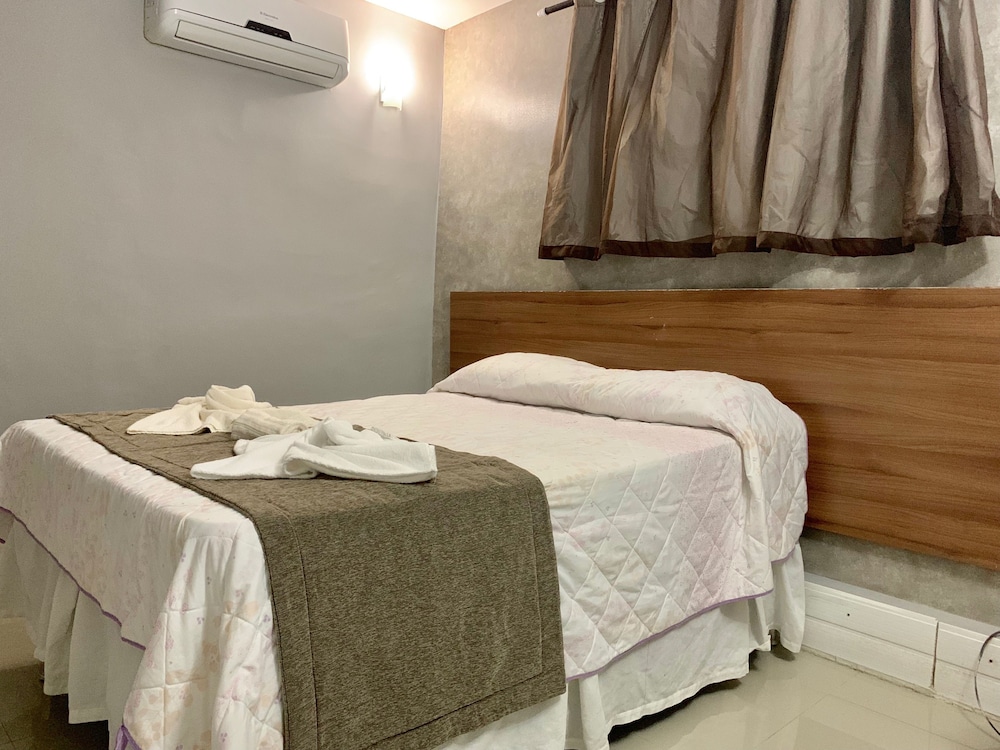 Standard Single Room photo 1