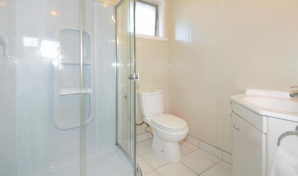 Standard Room, 1 Bedroom (Unit 15) photo 2