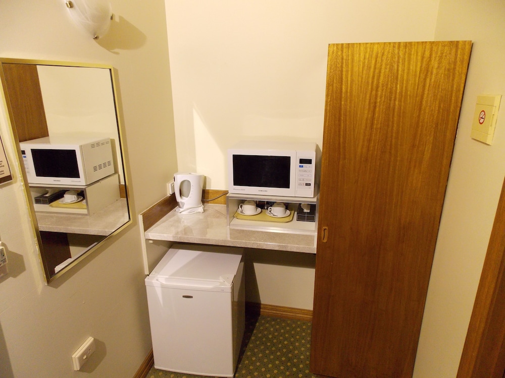 King Spa Suite photo 2