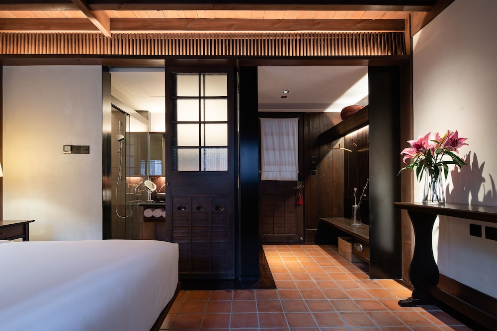 Premier Double Room photo 2