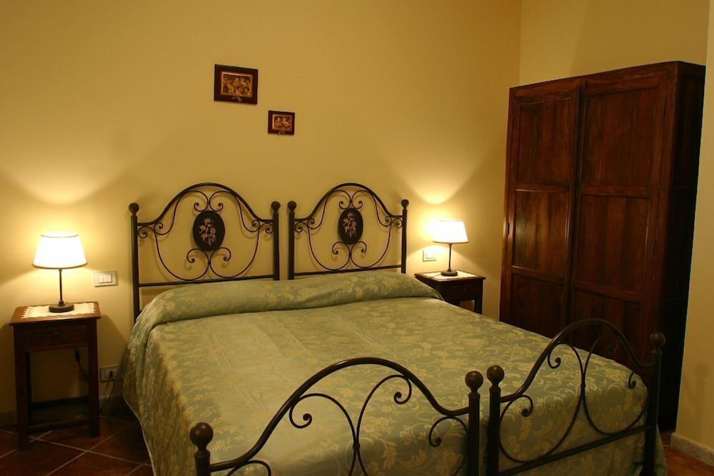 Apartment (3 people)