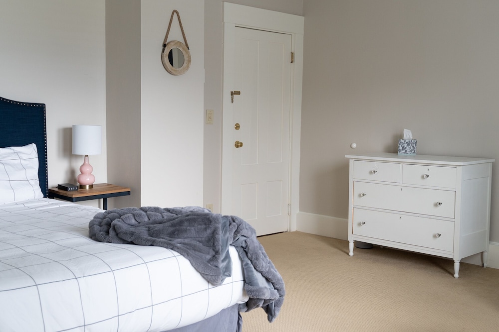 Classic Room (Standard Sunrise) photo 3