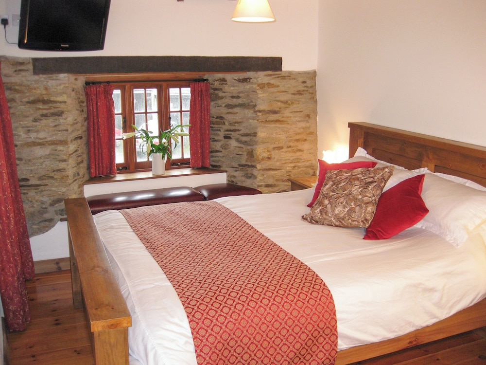 Cottage photo 3