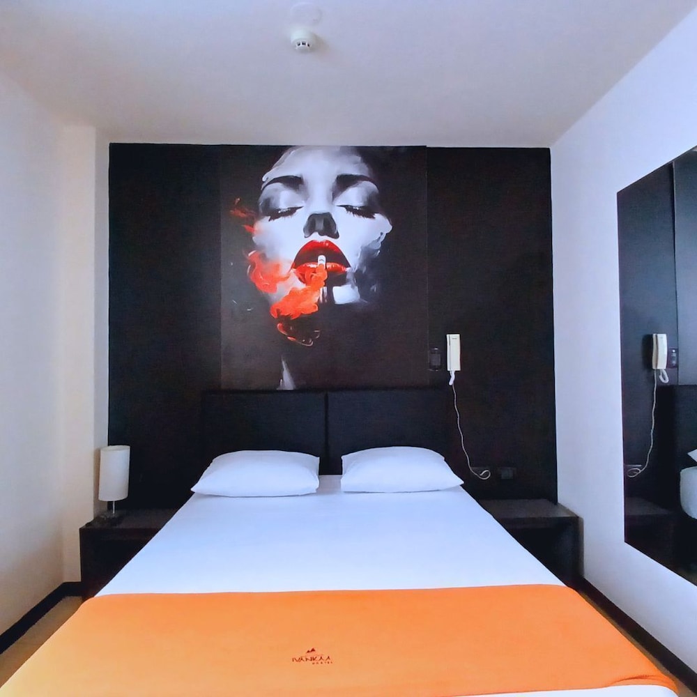 Single Room photo 1