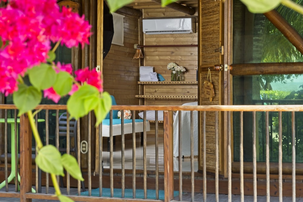 Bungalow - Photo 2