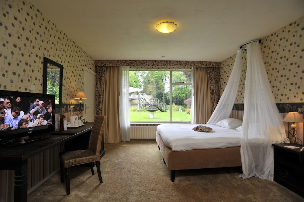 Superior Room - Photo 1