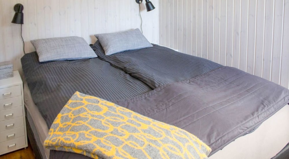 Cottage (101727) photo 1