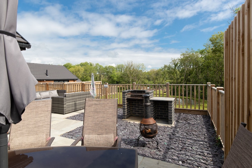Willow Cottage, 写真 22