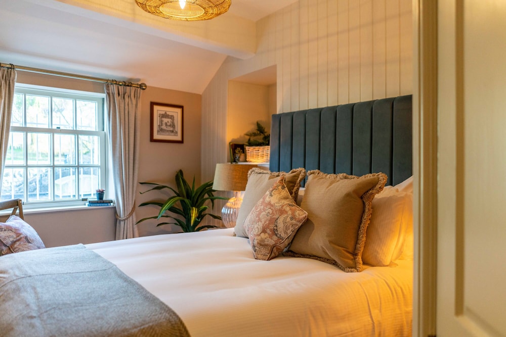 Signature Double Room photo 2