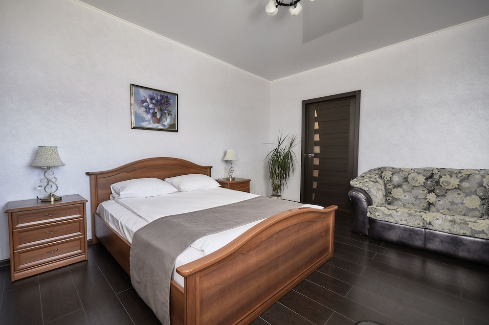 Premium Suite photo 1