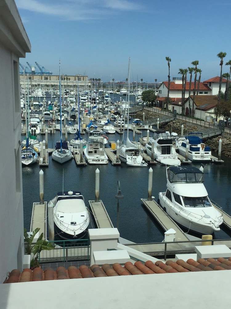 Marina View - King - Photo 6